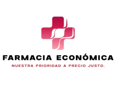 Logo Farmacia